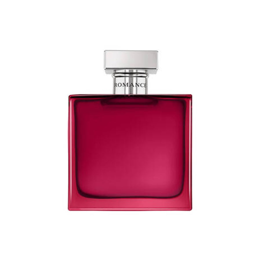 RALPH LAUREN Romance Eau de Parfum Intense 100ml | Isetan KL Online Store