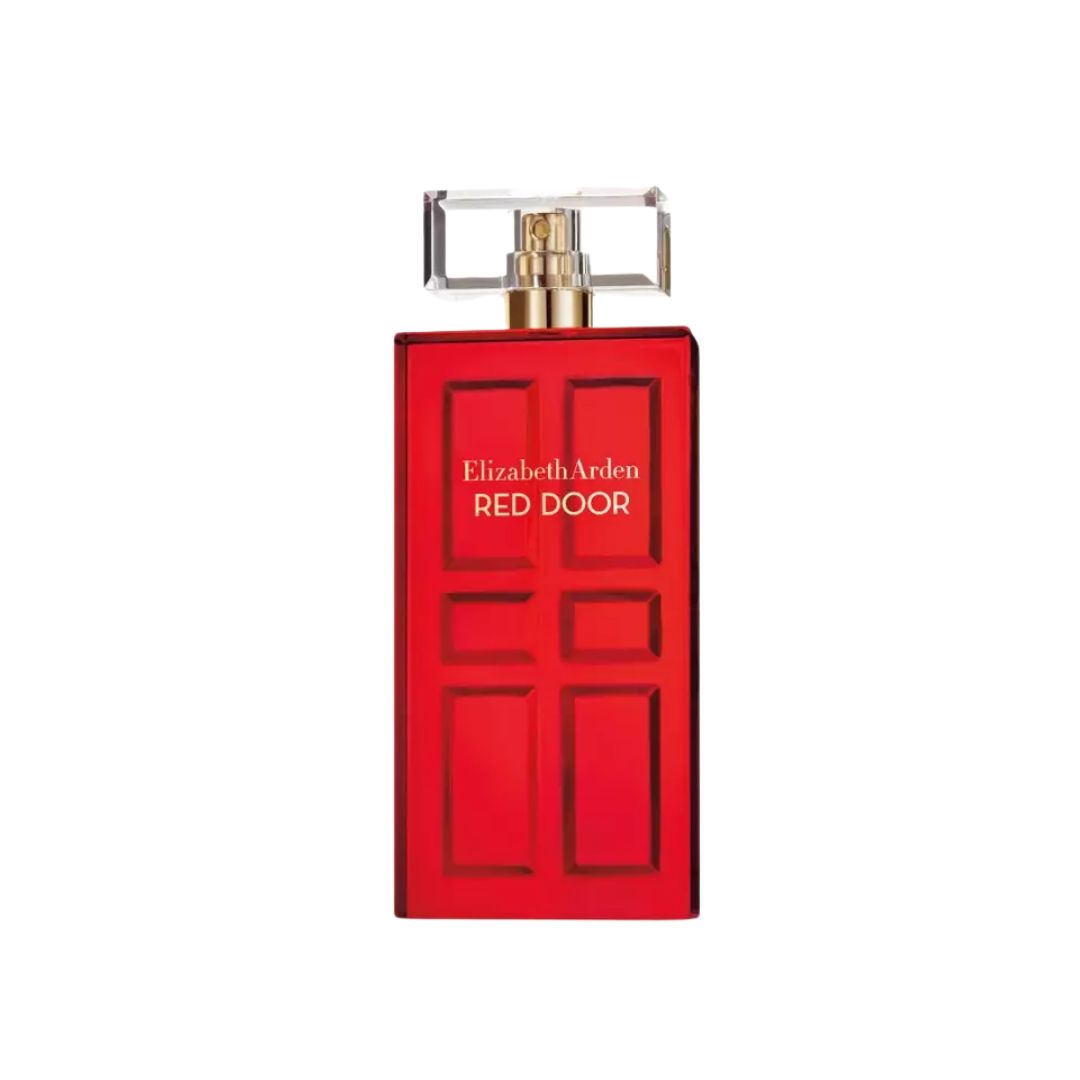 (Special Price) Red Door EDT 100ml