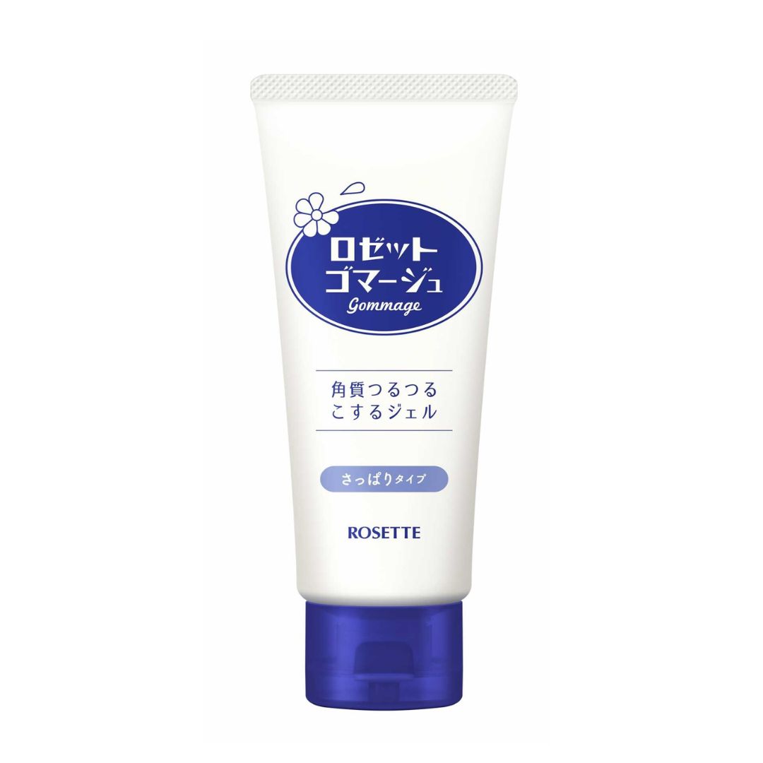 Gommage Peeling Gel 120g