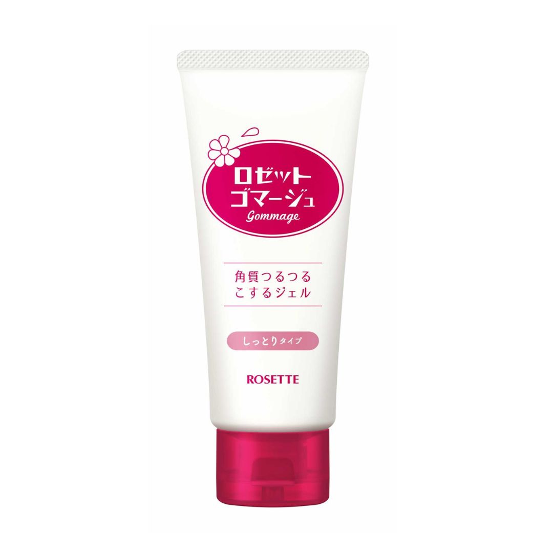 Gommage Moist 120g