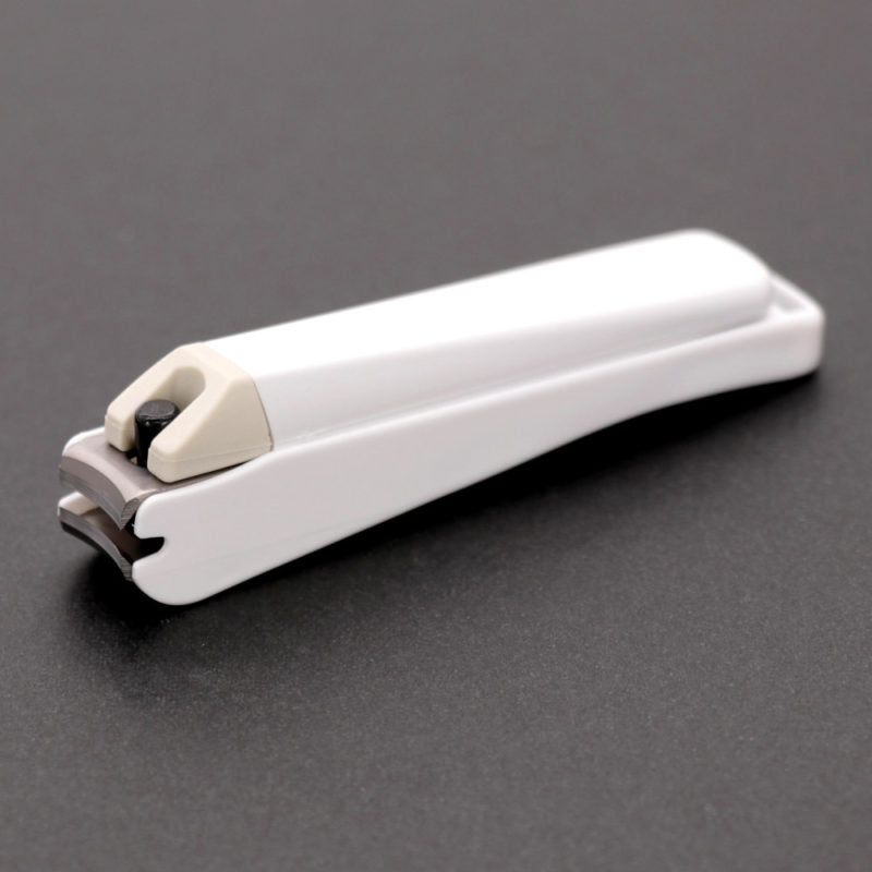 S SELECT Nail Clippers Medium 1s | Isetan KL Online Store