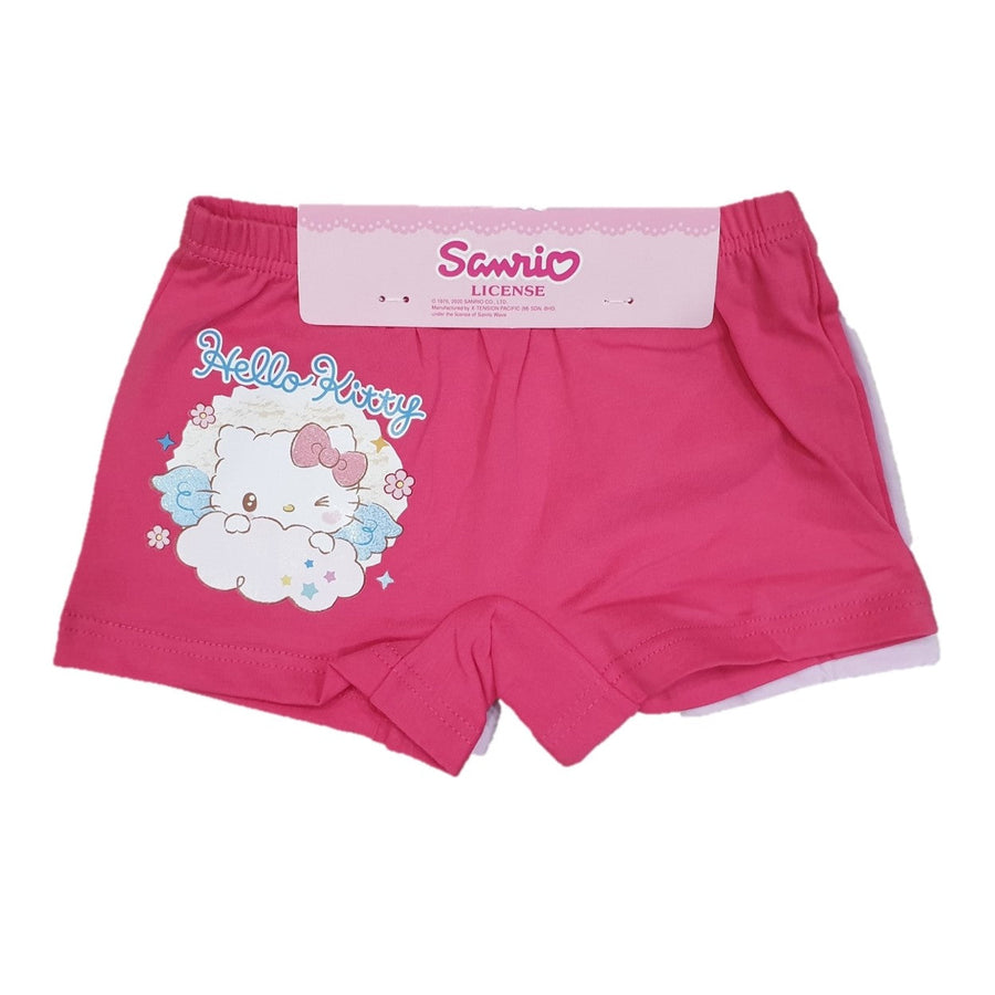 SANRIO Hello Kitty Boxer 2 In 1 (Kt00312) | Isetan KL Online Store