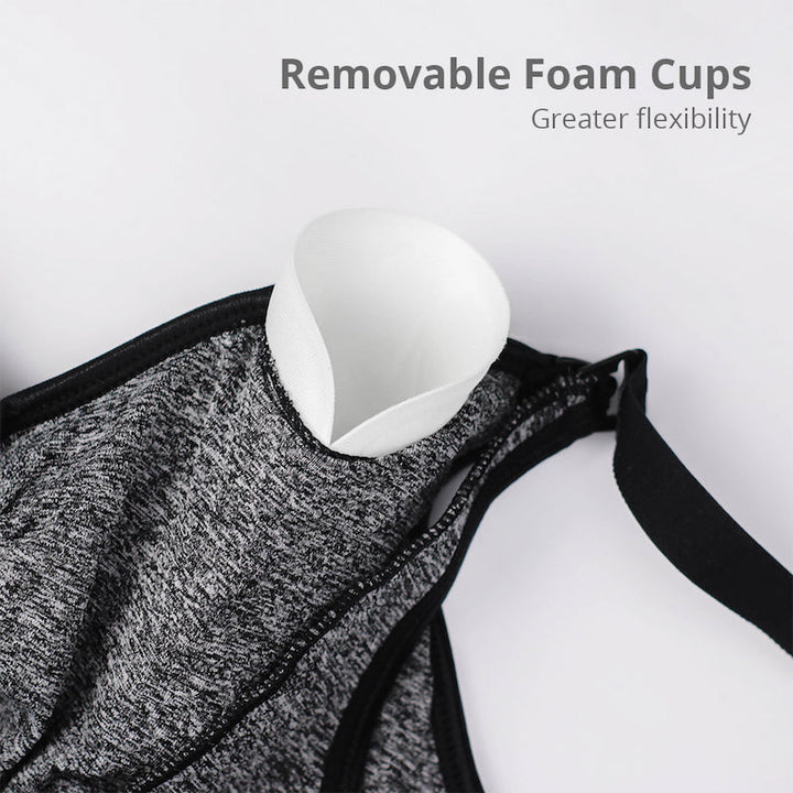 SHAPEE Sassy Nursing Bra (Violet) | Isetan KL Online Store