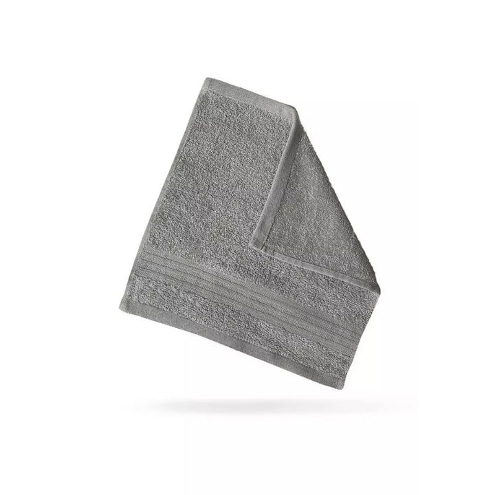 Resort Series Face Towel (30cm x 30cm)