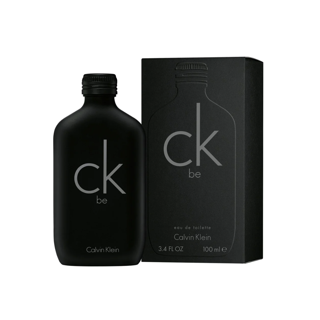 [Special Price] CK Be EDT 100ml