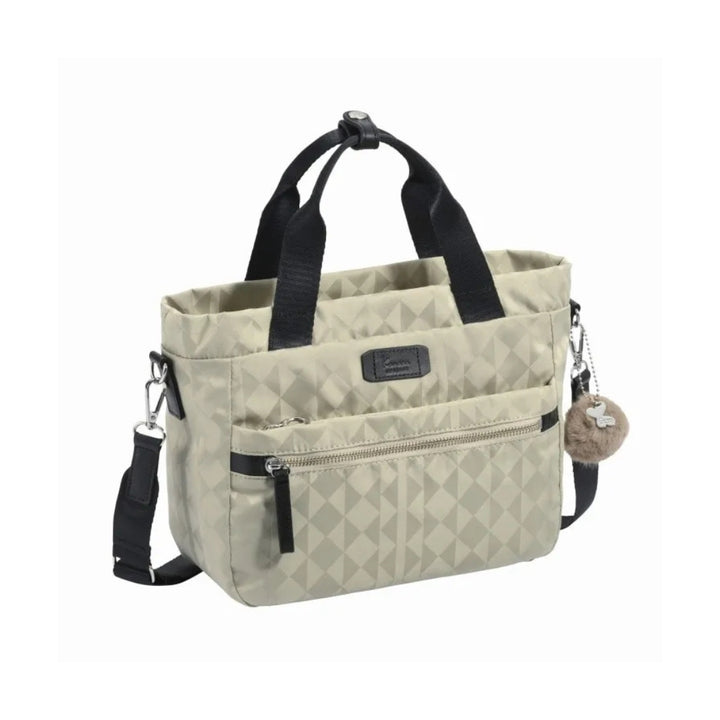 Monogram 3rd 11915 Crossbody Bag 5L