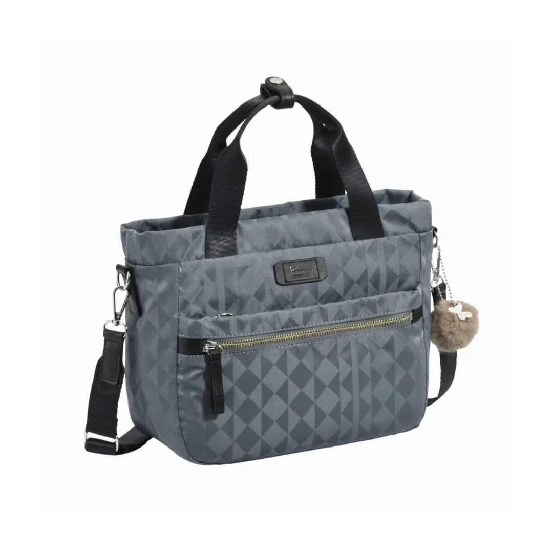 Monogram 3rd 11915 Crossbody Bag 5L