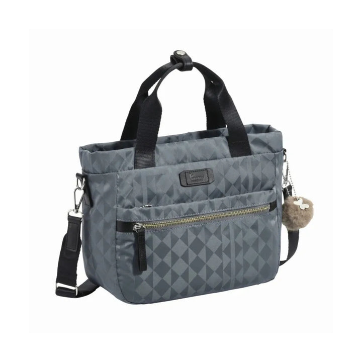 Monogram 3rd 11915 Crossbody Bag 5L