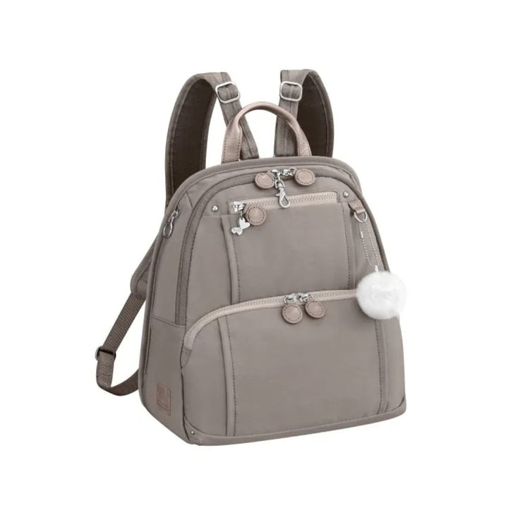 PJ8-3rd 62101 Backpack 8L