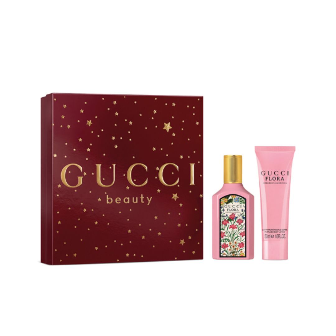 Shop Perfume Sets | Isetan KL Online Store – Isetan Kuala Lumpur