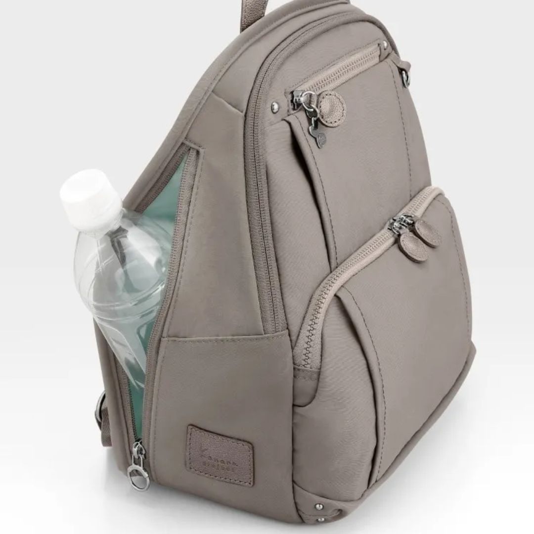 PJ8-3rd 62101 Backpack 8L