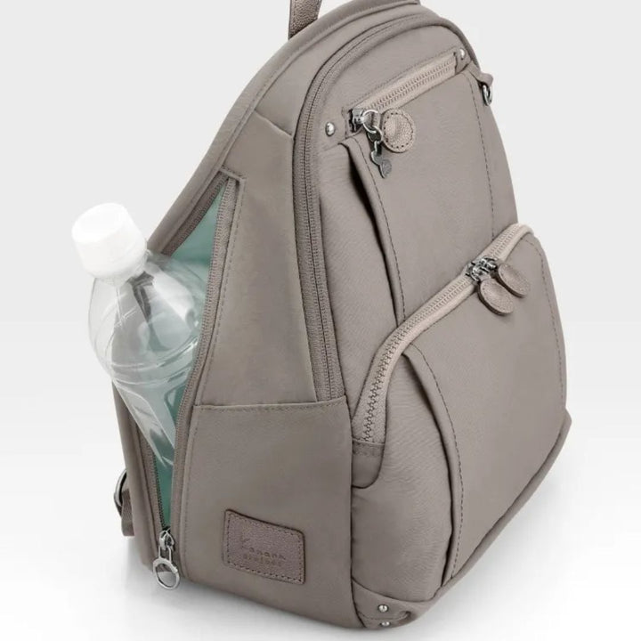 PJ8-3rd 62101 Backpack 8L