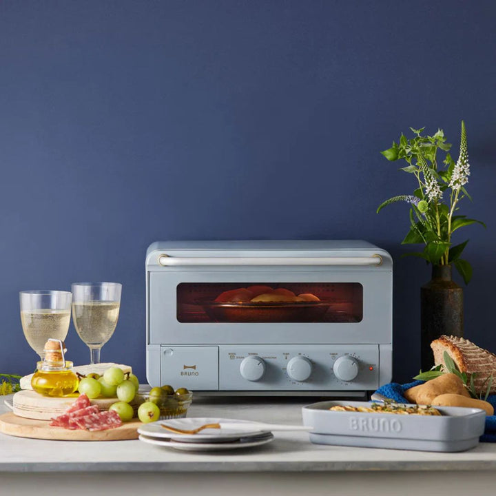 [Pickup only] Steam & Bake Toaster