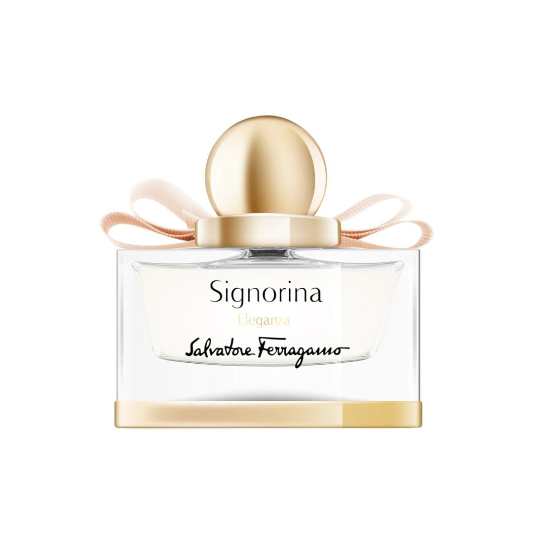 Signorina Eleganza EDP