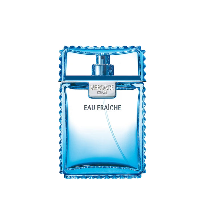 Man Eau Fraiche EDT