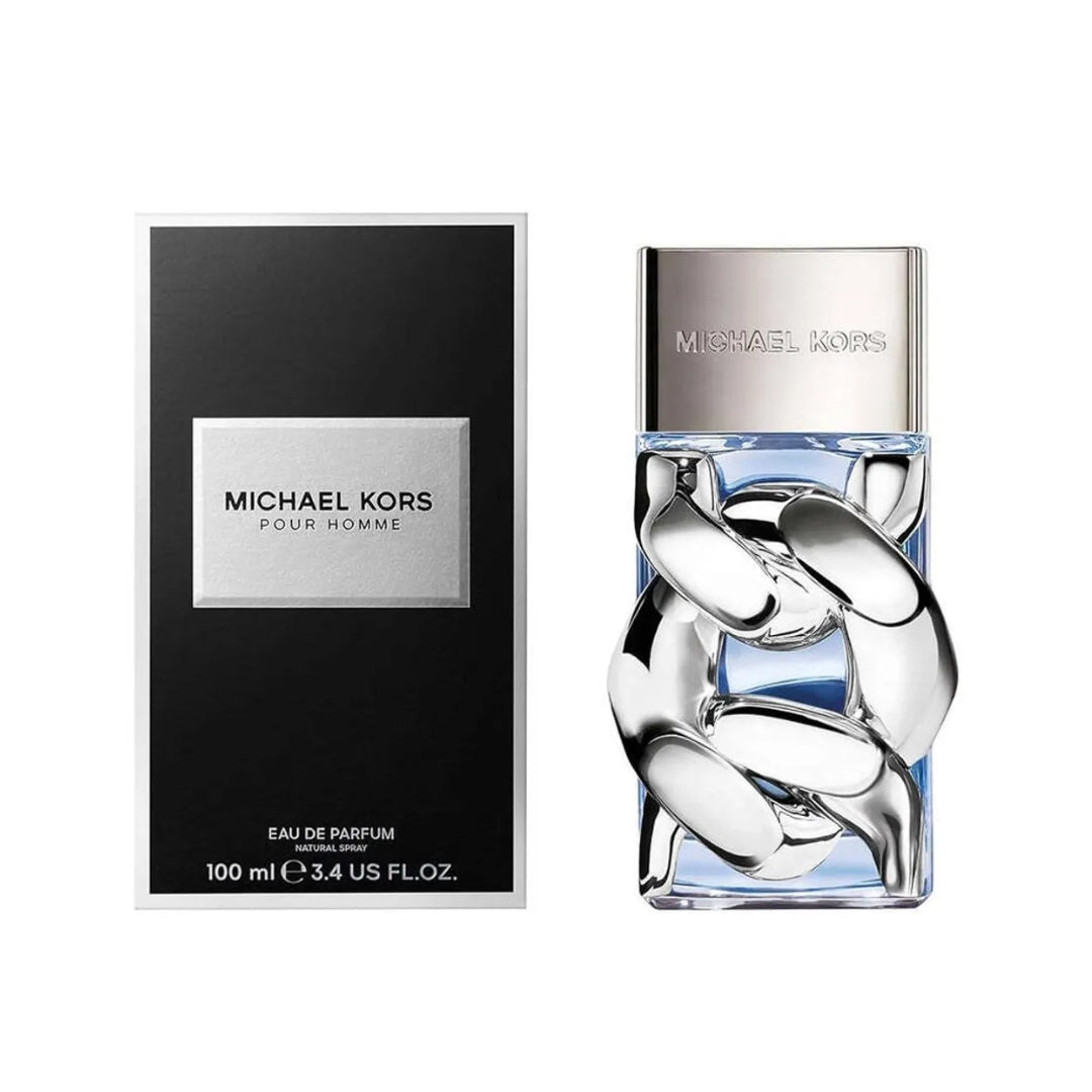 Michael Kors Pour Homme EDP