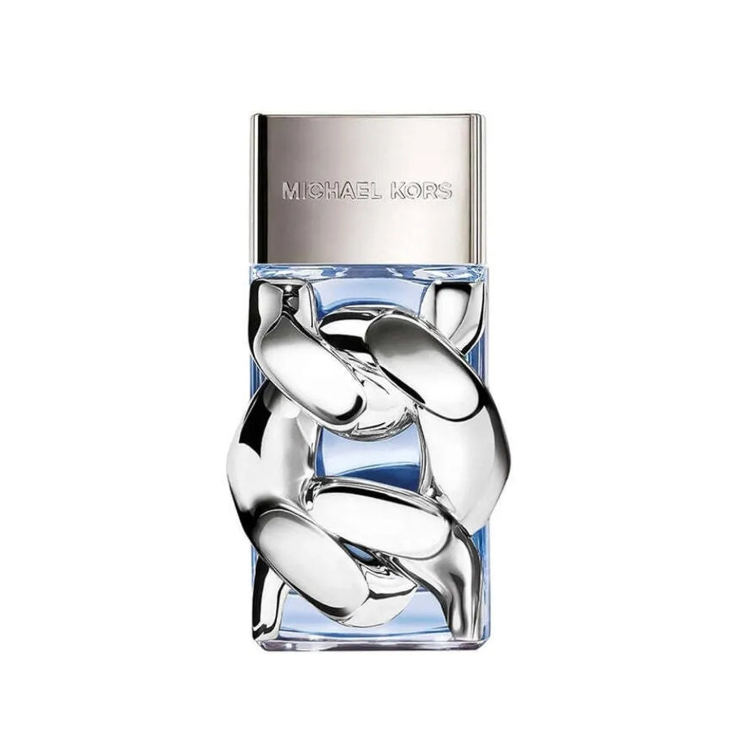 Michael Kors Pour Homme EDP