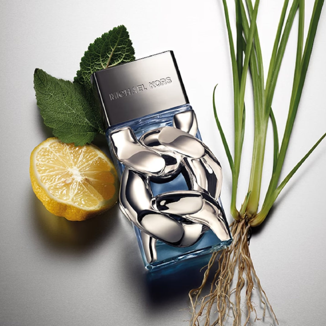 Michael Kors Pour Homme EDP