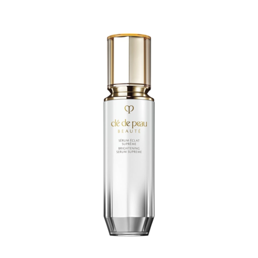 [new] Brightening Serum Supreme 40ml