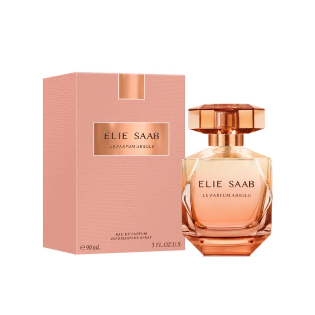 Elie Saab Le Parfum Absolu