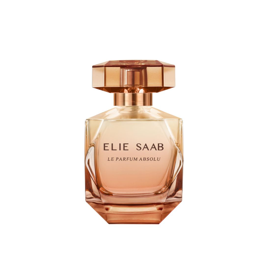 Buy Elie Saab Le Parfum Absolu 50ml | Isetan KL Online Store