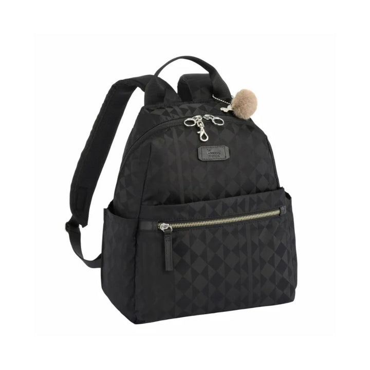 Monogram 3rd 11913 Backpack 10L