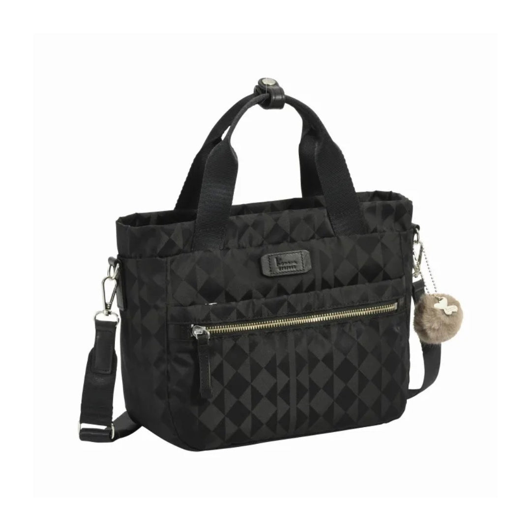 Monogram 3rd 11915 Crossbody Bag 5L