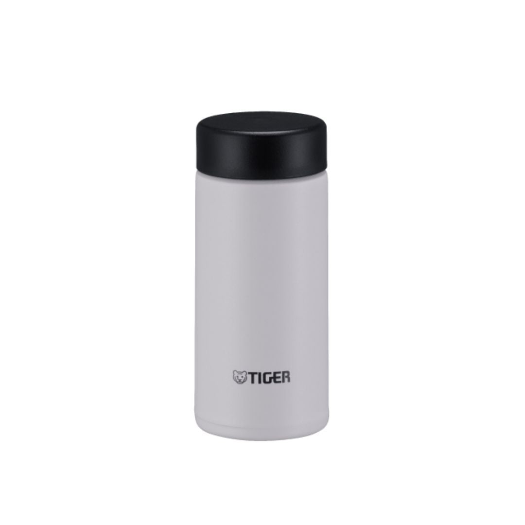 Stainless Steel Mug 0.2L / 0.3L