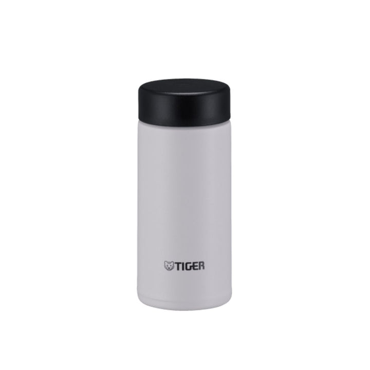 Stainless Steel Mug 0.2L / 0.3L