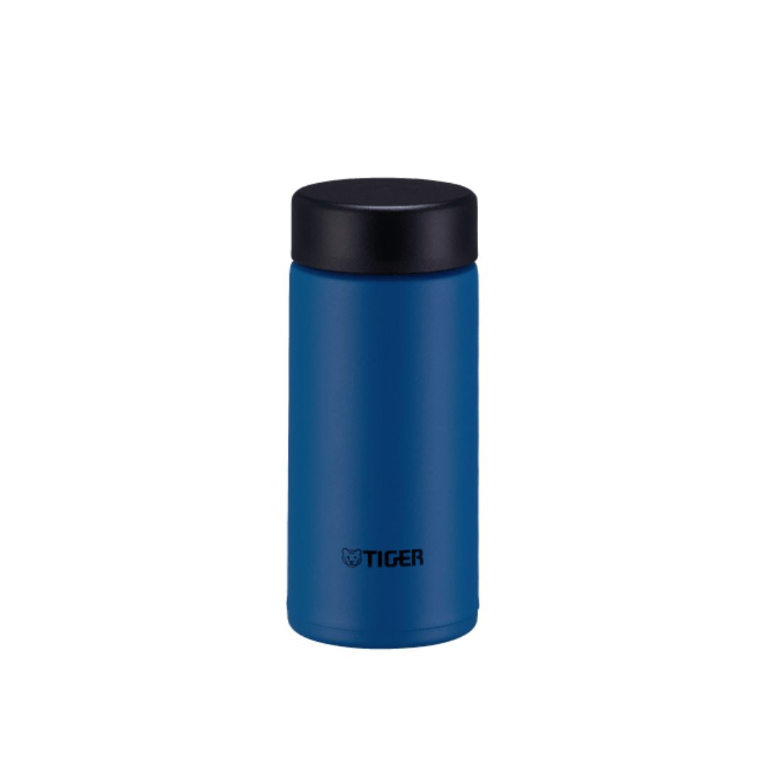 Stainless Steel Mug 0.2L / 0.3L