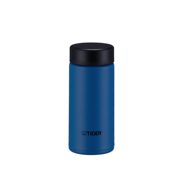 Stainless Steel Mug 0.2L / 0.3L