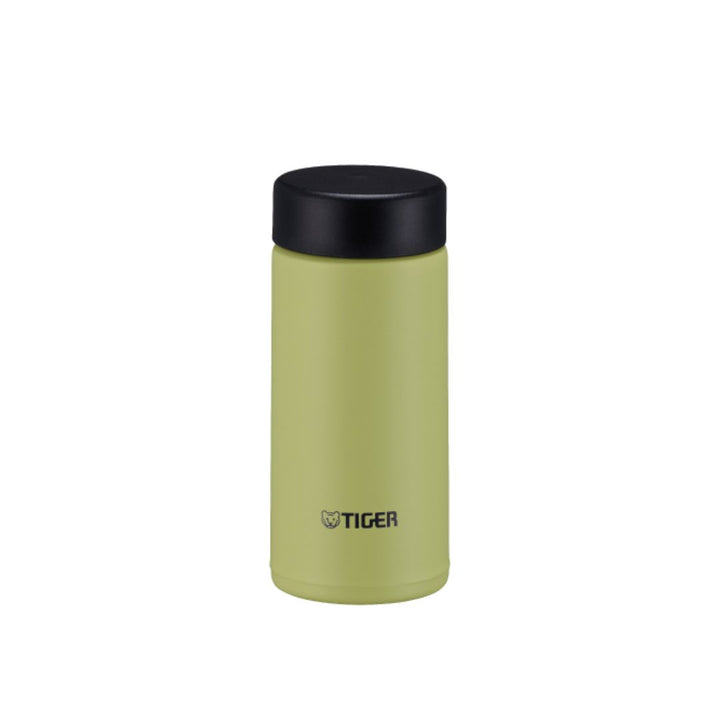 Stainless Steel Mug 0.2L / 0.3L