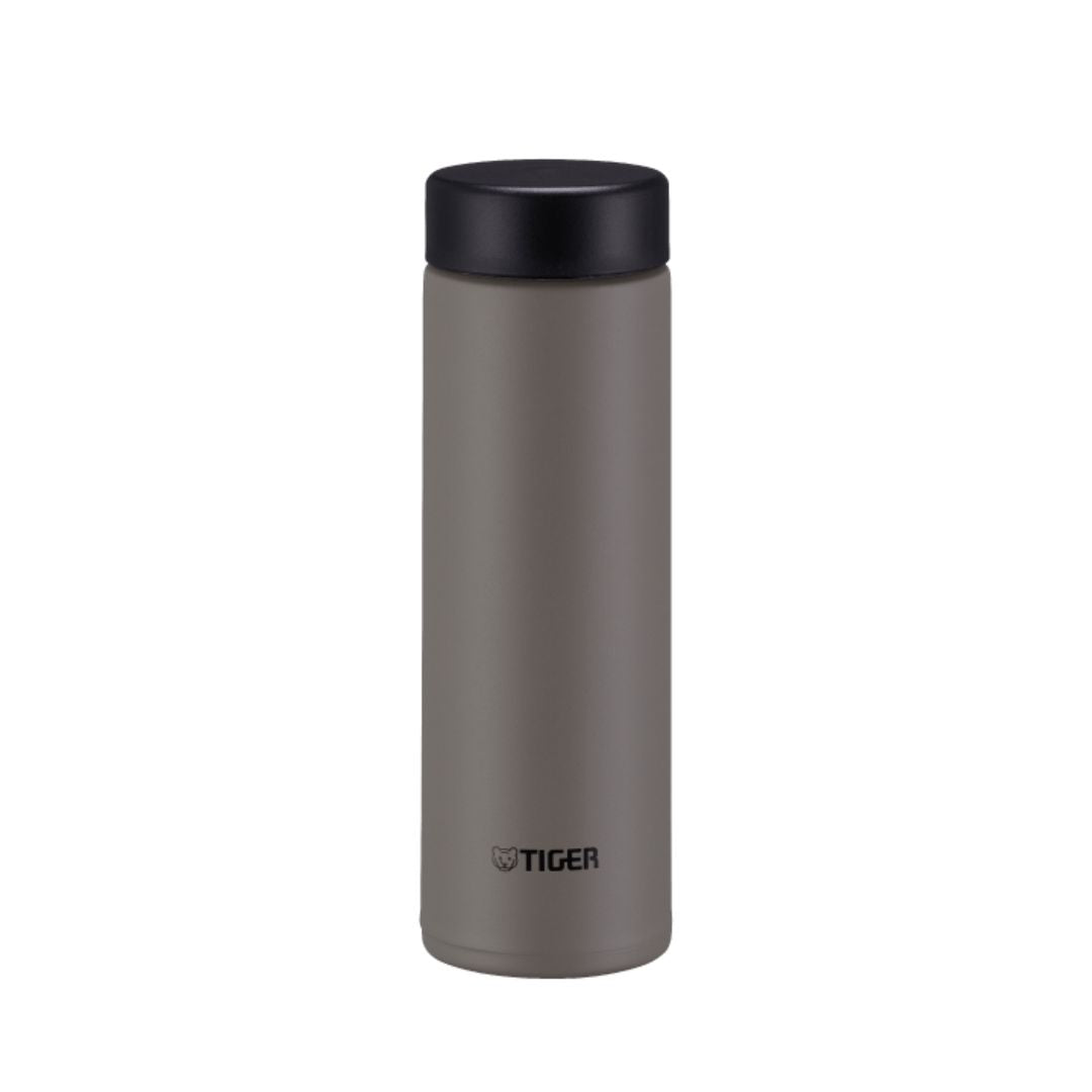 Stainless Steel Mug 0.2L / 0.3L