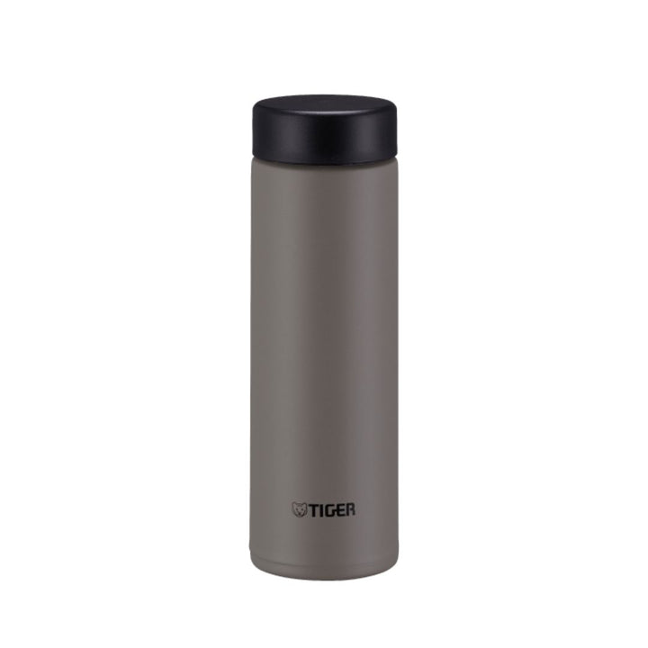 Stainless Steel Mug 0.2L / 0.3L