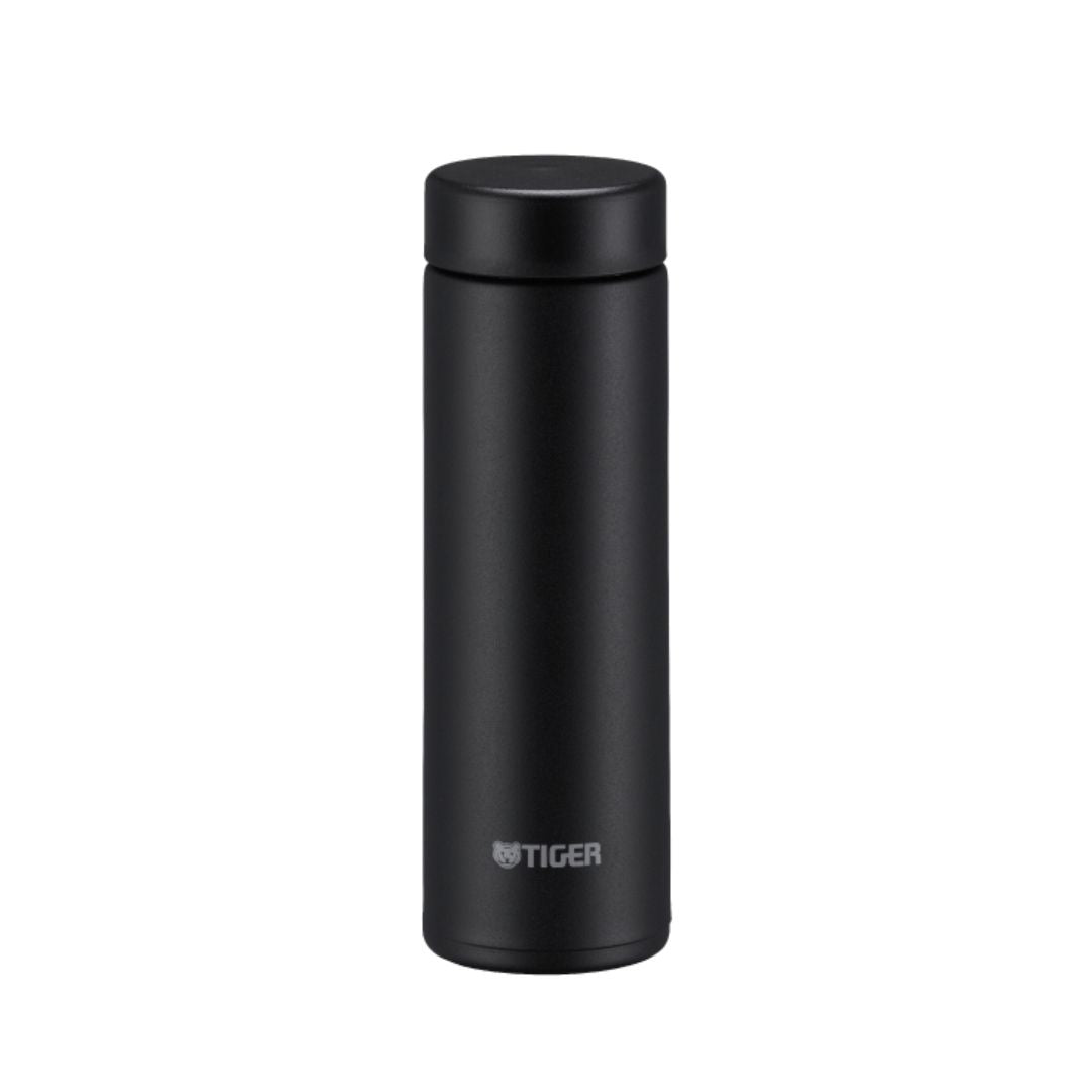 Stainless Steel Mug 0.2L / 0.3L