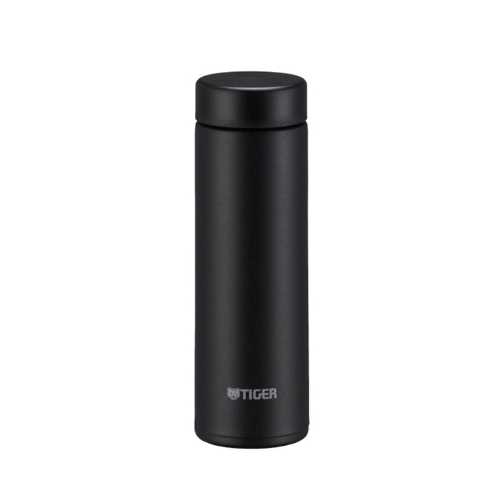 Stainless Steel Mug 0.2L / 0.3L