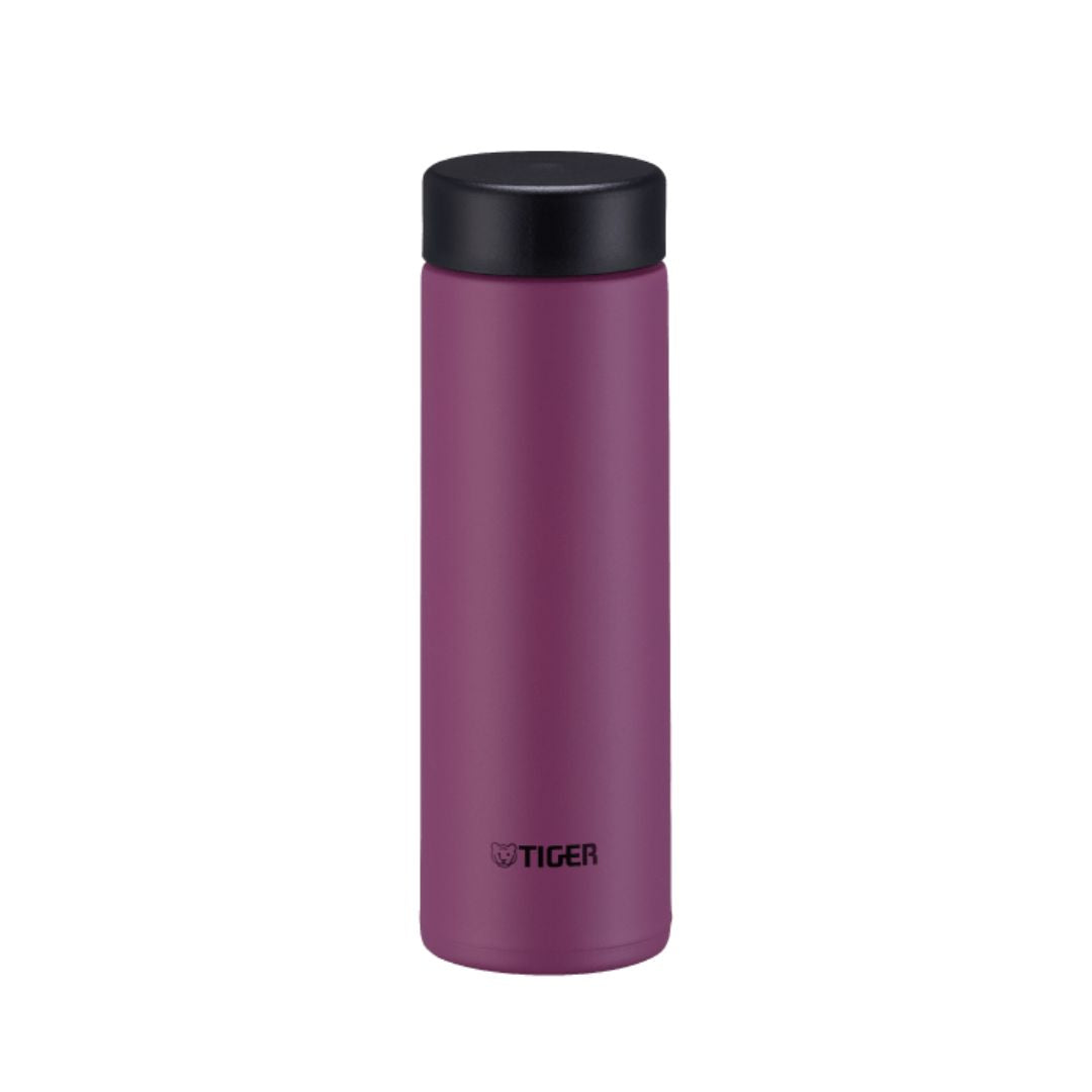 Stainless Steel Mug 0.2L / 0.3L