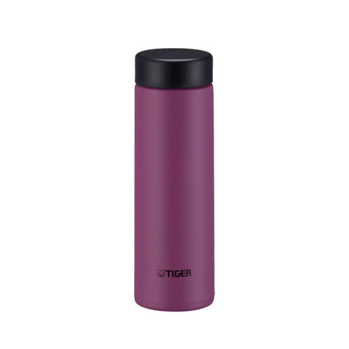 Stainless Steel Mug 0.2L / 0.3L
