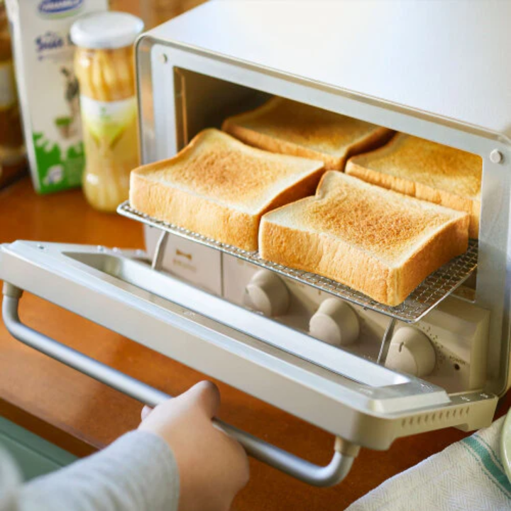 [Pickup only] Steam & Bake Toaster