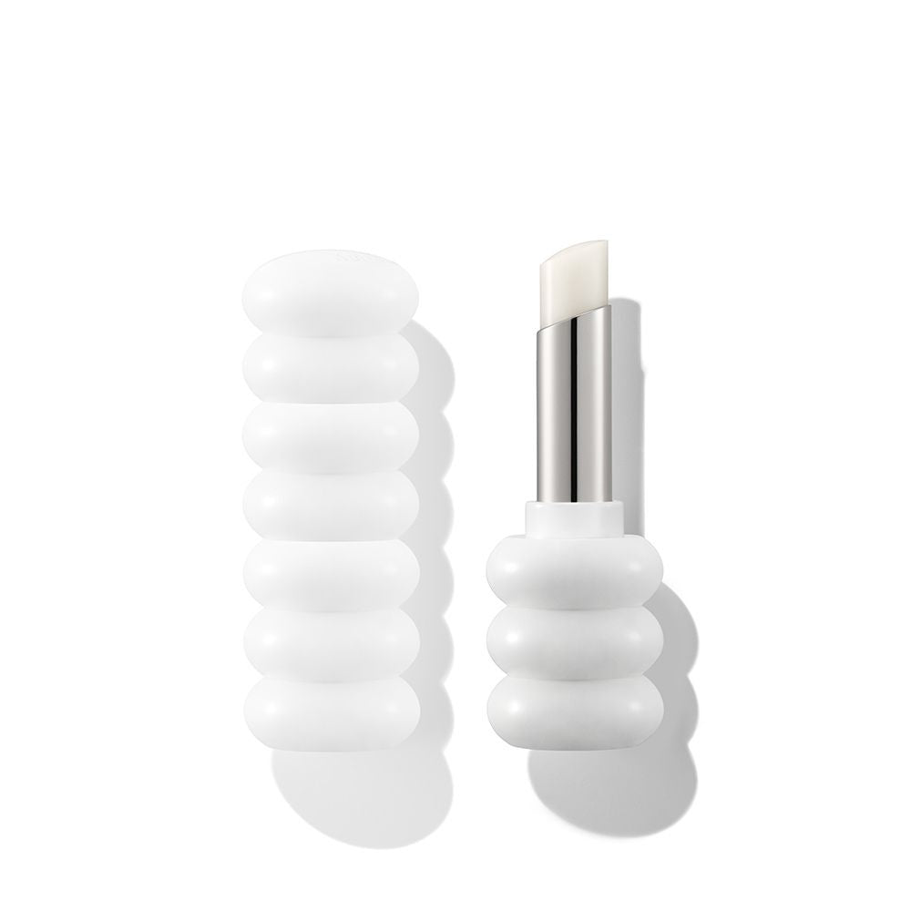 SULWHASOO Glowing Lip Balm 3g | Isetan KL Online Store