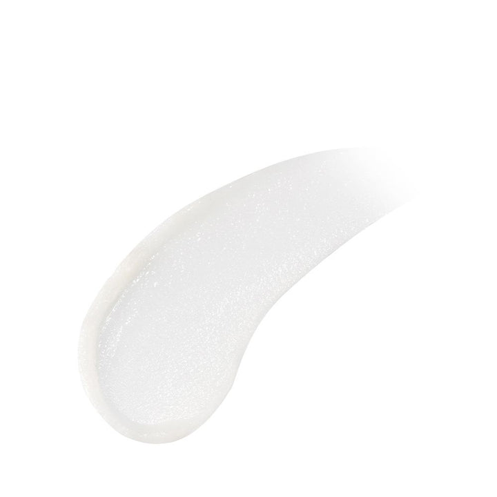 SULWHASOO Glowing Lip Balm 3g | Isetan KL Online Store