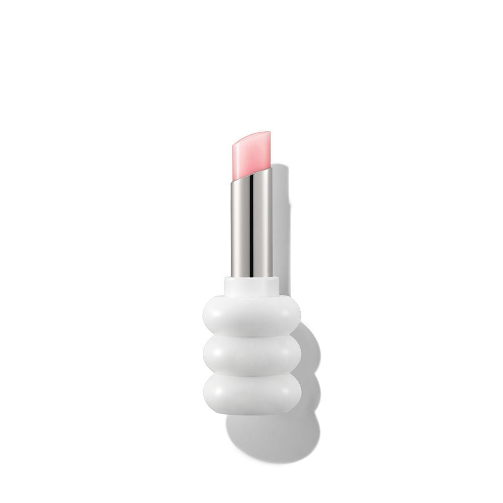 SULWHASOO Glowing Lip Balm 3g | Isetan KL Online Store