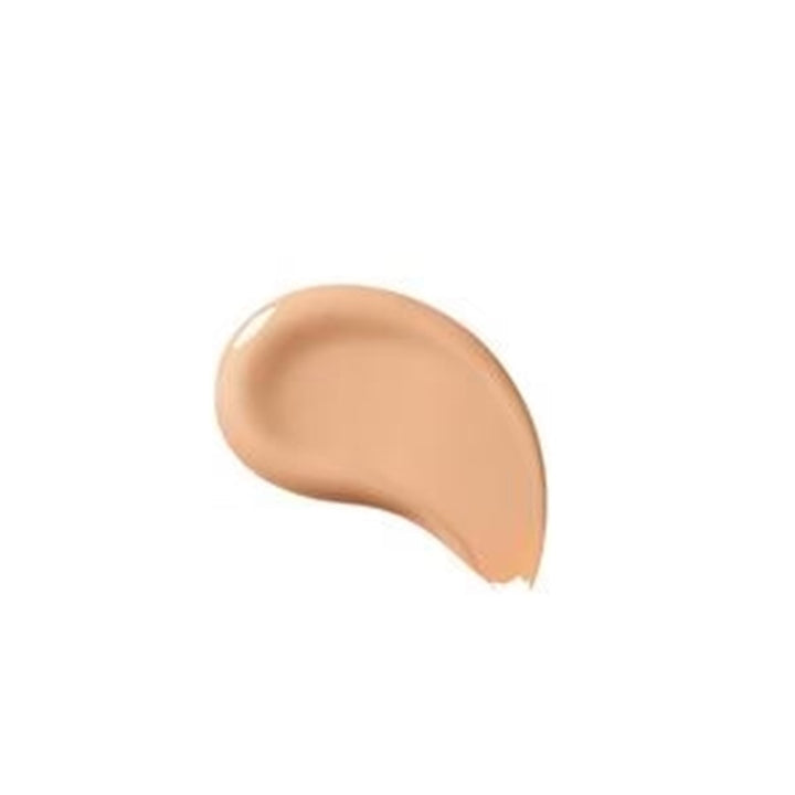 SULWHASOO Perfecting Cushion 15g + Refill 15g | Isetan KL Online Store