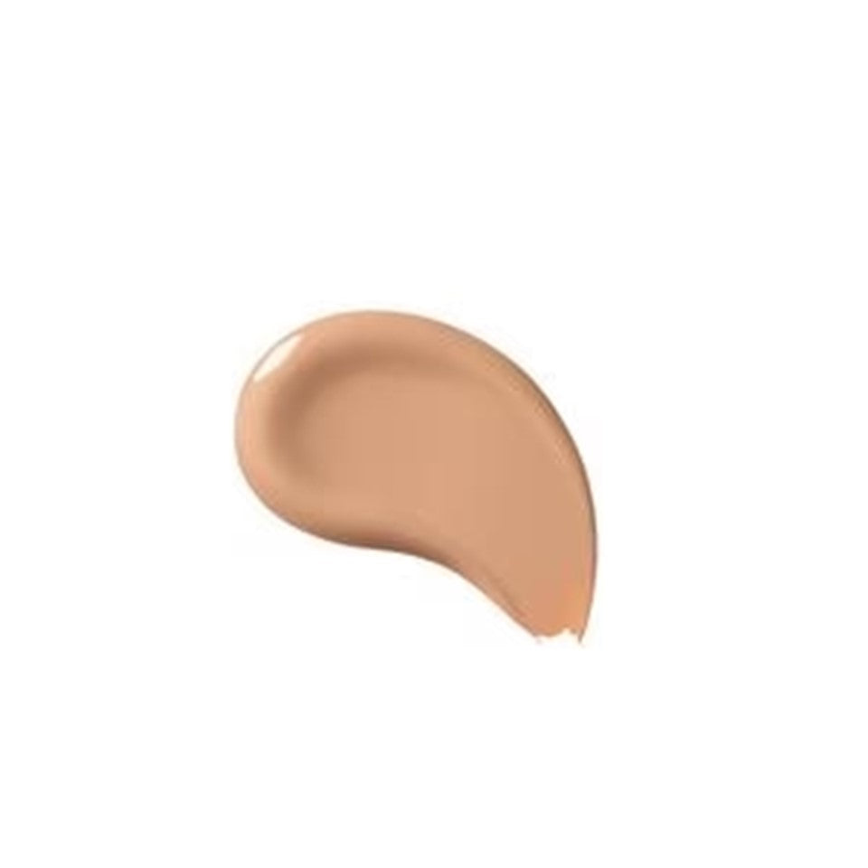 SULWHASOO Perfecting Cushion 15g + Refill 15g | Isetan KL Online Store