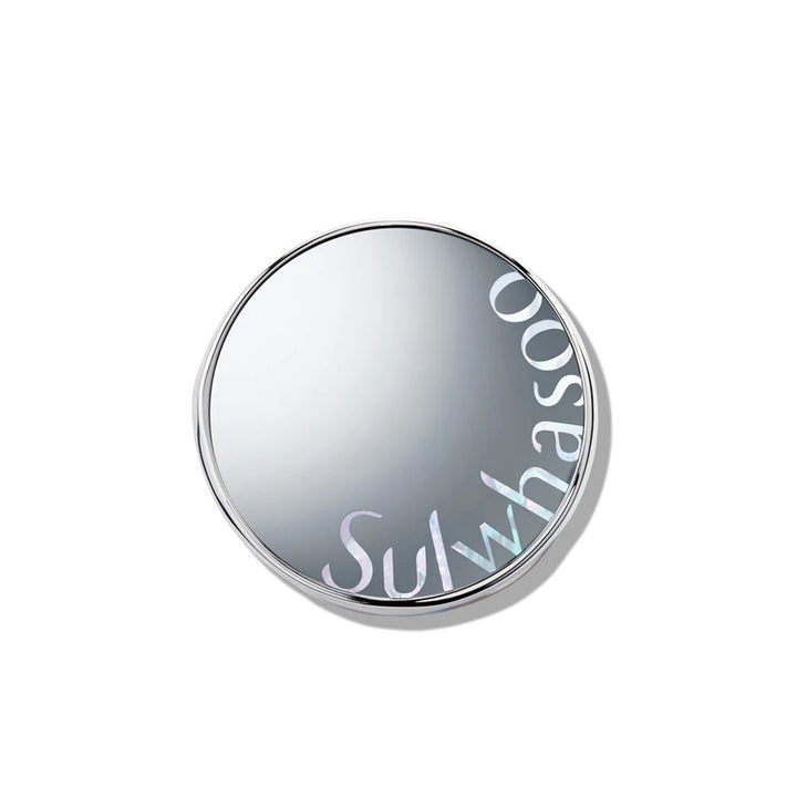 SULWHASOO Perfecting Cushion 15g + Refill 15g | Isetan KL Online Store