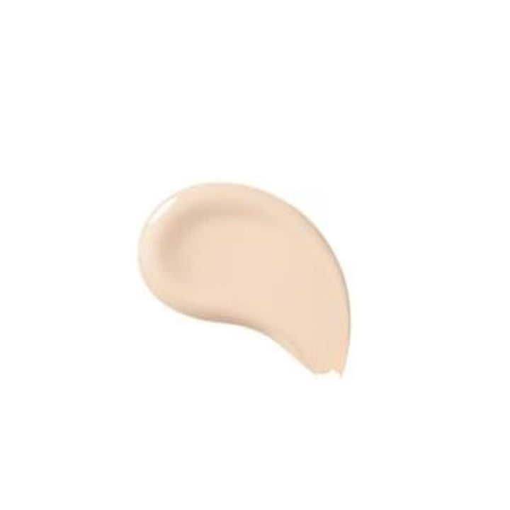 SULWHASOO Perfecting Cushion 15g + Refill 15g | Isetan KL Online Store