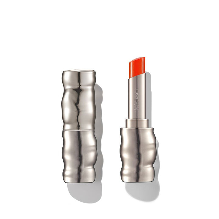 SULWHASOO Perfecting Lip Color 3g | Isetan KL Online Store