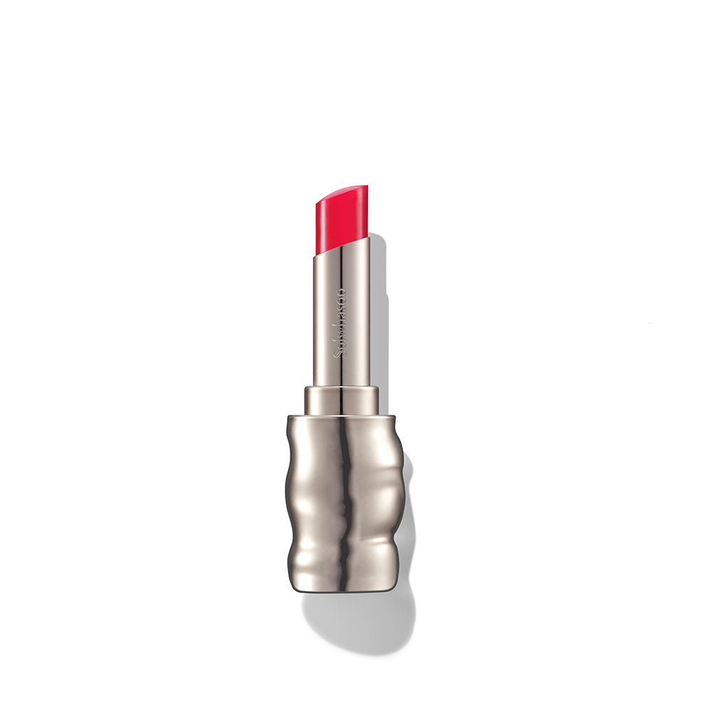 SULWHASOO Perfecting Lip Color 3g | Isetan KL Online Store