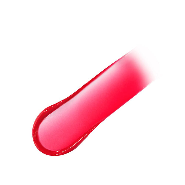 SULWHASOO Perfecting Lip Color 3g | Isetan KL Online Store