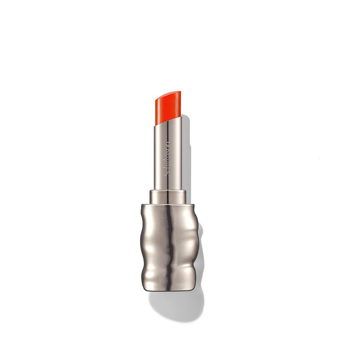 SULWHASOO Perfecting Lip Color 3g | Isetan KL Online Store